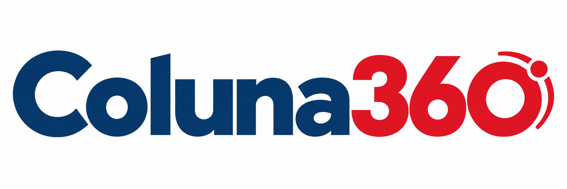 Coluna360